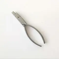 2025年最新】検札鋏の人気アイテム - メルカリ