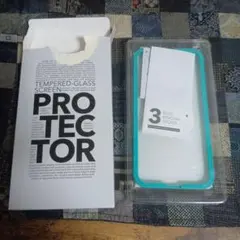 13pro iPhone用ケース