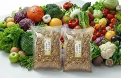 無添加 乾燥野菜（キャベツ・小松菜・人参・椎茸入り）200g 無添加 乾燥野菜（キャベツ・小松菜・人参・椎茸入り）200g - メルカリ