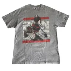 希少 ハズビンホテル アラスター Tシャツ a what now? 黒 - メルカリ
