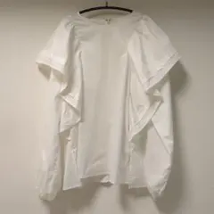 Item thumbnail for item 4b09b744-2cda-4480-a9b6-50e3c0b38a2c