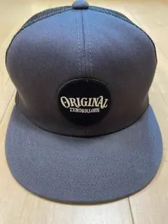 2025年最新】テンダーロイン キャップの人気アイテム - メルカリ