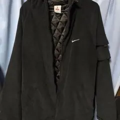 Item thumbnail for item 5ab69b87-e385-4bbe-b008-6e32840f73d4