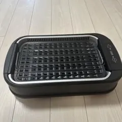 【未使用】三菱 キッチングリル TF-GR1-H フィッシュロースター 未使用】三菱 キッチングリル TF-GR1-H フィッシュロースター - メルカリ