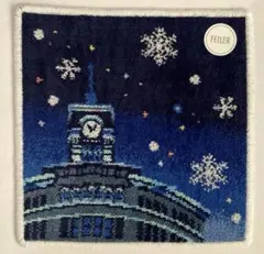 2026年最新】銀座和光 フェイラーの人気アイテム - メルカリ