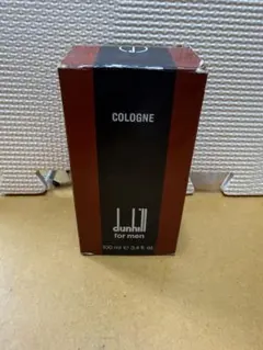 Dunhill for men Cologne 100ml ダンヒル　コロンのサムネイル