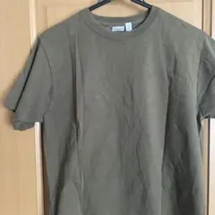 日本製 Tシャツ