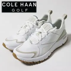 Item thumbnail for item 23a5b62a-db34-4830-97a0-a6b2547582c7