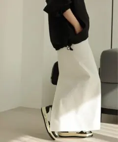 R’IAM ダイバータイトスカートのサムネイル