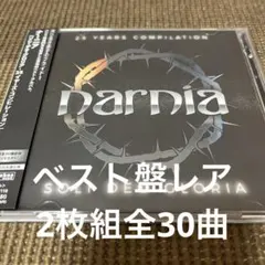 未開封 G-MAN STAN/BAY AREA FEMMES FATALES - メルカリ
