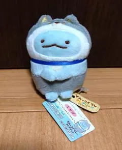 2026年最新】すみっコぐらしこいぬといぬごっこの人気アイテム - メルカリ
