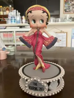 2025年最新】betty オルゴールの人気アイテム - メルカリ