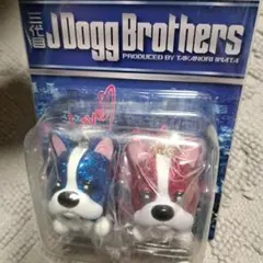 三代目JSOULBROTHERS　岩田剛典プロデュース　キーホルダー