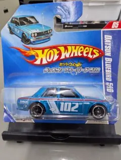 Amor_169様 リクエスト 3点 まとめ商品