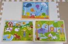 スムージー様 リクエスト 2点 まとめ商品