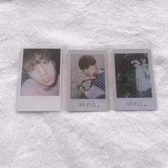 2025年最新】ラブレター リパケの人気アイテム - メルカリ