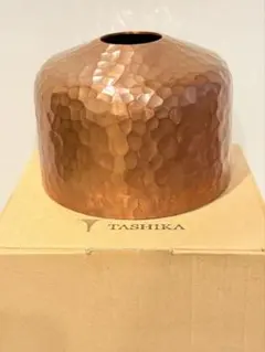 ネルデザインワークス　2UNITFRAME NDW ver. ① ネルデザインワークス 2UNITFRAME neru design works