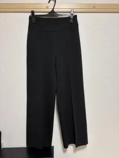 pheeny スラックス