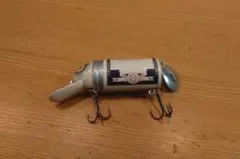 Item thumbnail for item e196b861-b5f9-4ab7-aaa2-5d446becf496