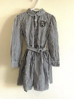 ラルフローレン トップス