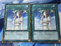 Item thumbnail for item e348e6e8-ab44-440c-8b2e-92bc6d9a8945