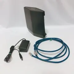 Item thumbnail for item 7fa95f0c-ae84-428c-93f1-646879163ae8