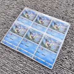 2025年最新】姫野かげまるの人気アイテム - メルカリ