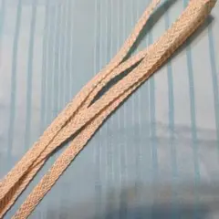 banana様 リクエスト 2点 まとめ商品