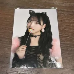 2025年最新】AKB48 ブロマイドの人気アイテム - メルカリ