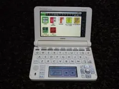 2026年最新】xd-u4700の人気アイテム - メルカリ