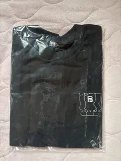 中村嶺亜 個展 ReBELiUM グッズ Tシャツ - メルカリ