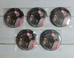 BLEACH 京楽春水 缶バッジ 30個セット - メルカリ