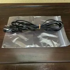 SONY CF-1480 激レア 通電確認済 スピーカーからノイズが出てカセットも回らない古いラジカセ SONY CF