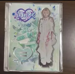 2025年最新】らぶしっく りょうの人気アイテム - メルカリ