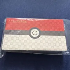 2026年最新】ポケモン切手 box ウッウの人気アイテム - メルカリ