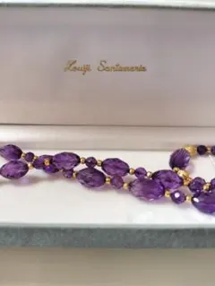 Item thumbnail for item 49f3b01e-793a-4fc0-8825-38d5b6a27501