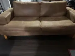 ソファ 2人掛け・3人掛け