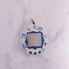 たまごっち キーホルダー キャラクターグッズ