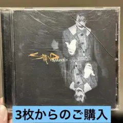 DYSFUNCTION / ディスファンクション STAIND /ステインド