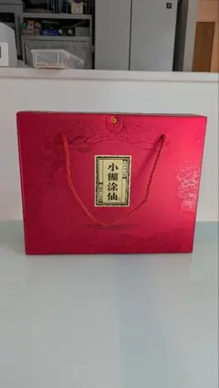 小糊涂仙　485ml×2+100ml 52%　未開封 2026年最新】小糊涂仙の人気アイテム - メルカリ
