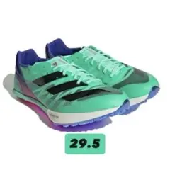 2025年最新】prime sp2の人気アイテム - メルカリ