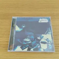 さんピンCAMP