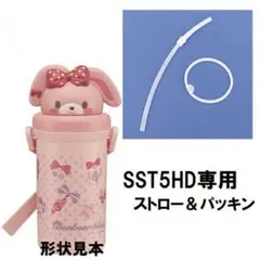 Item thumbnail for item 1d6a7eb0-e141-4c34-8589-d67c7a20ac36