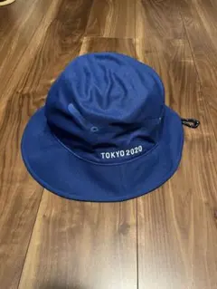 2026年最新】東京2020ハットの人気アイテム - メルカリ
