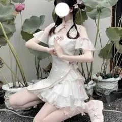 Item thumbnail for item 3d39aa79-2a6c-4cbf-9688-c84dac31aa82