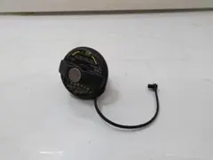 2025年最新】ラングラー フューエルの人気アイテム - メルカリ