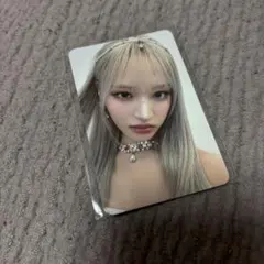 2026年最新】IVE cinema ペンライトバッグの人気アイテム - メルカリ