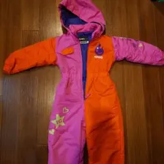 2026年最新】ignio スキーウェア キッズの人気アイテム - メルカリ