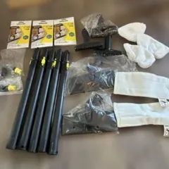 ケルヒャー 高圧洗浄機 パーツ シリンダーヘッド 新品、未使用