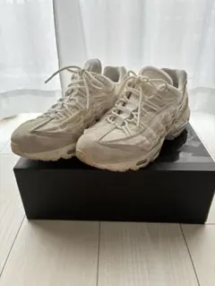 ナイキ スニーカー